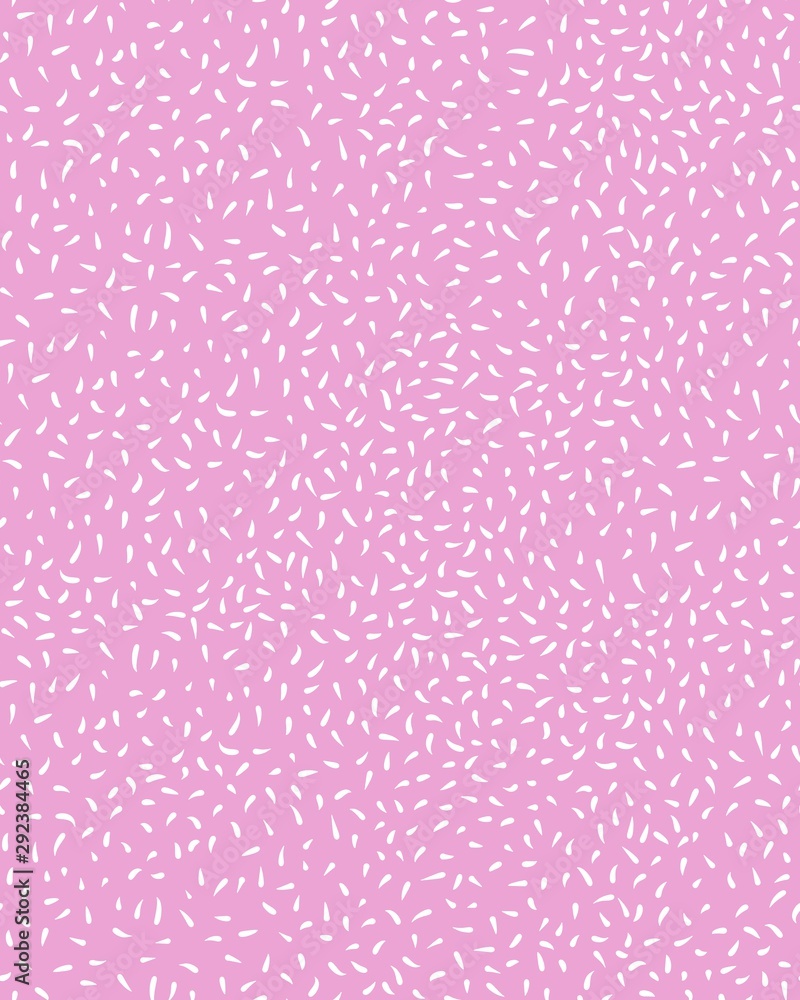 pink background with hearts pink background with hearts