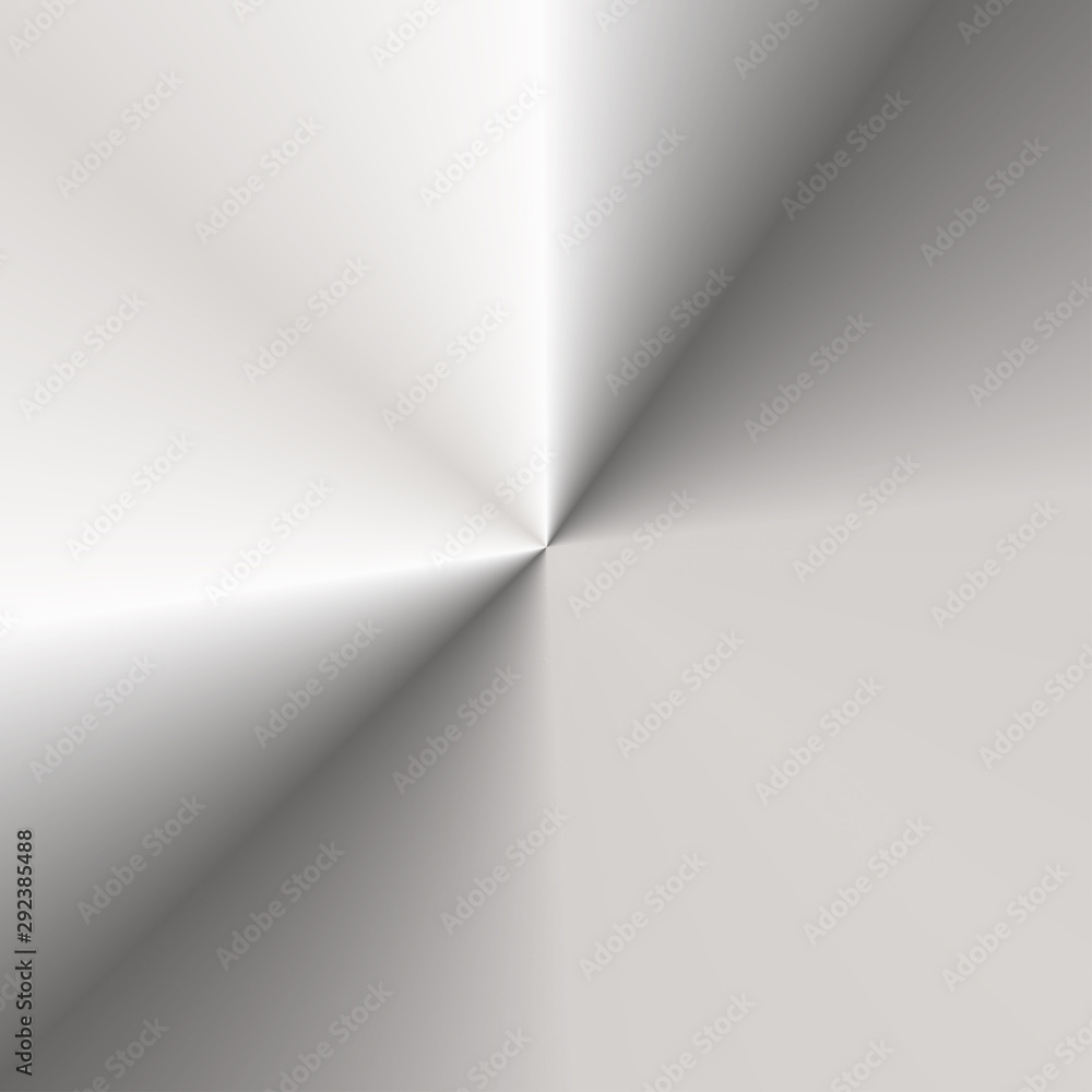 texture metal background vector texture metal background vector