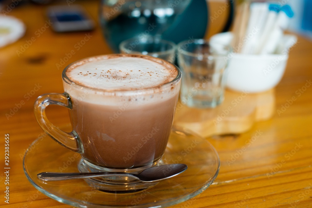 hot chocolate drink, a cup of hot chocolate drink hot chocolate drink, a cup of hot chocolate drink