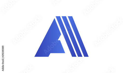 lettering a logo Free Download lettering a logo - GFXLoad