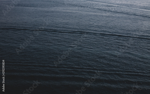 dark sea texture © martina87