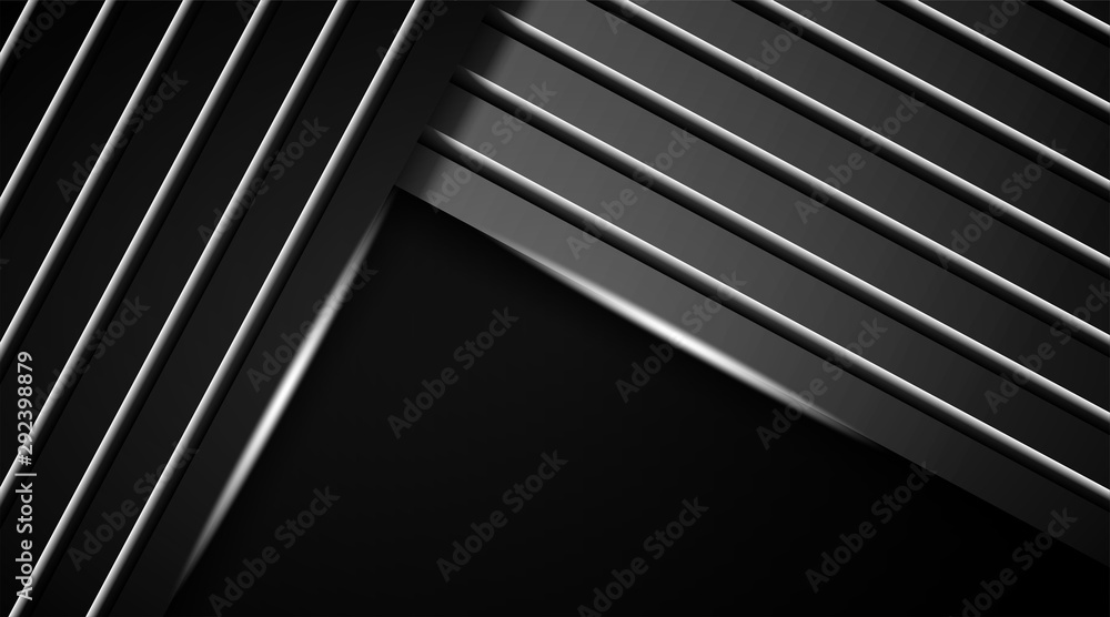 Modern abstract dark background textures with overlapping lighting decorations Modern abstract dark background textures with overlapping lighting decorations