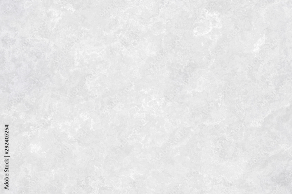 Gray and white light texture. Gray and white light texture.