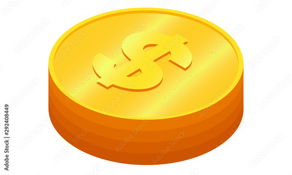 money money