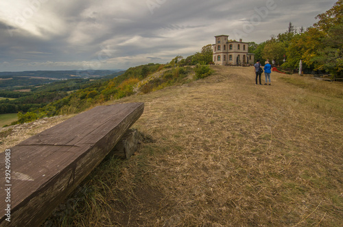 Hörselberg 13 photo