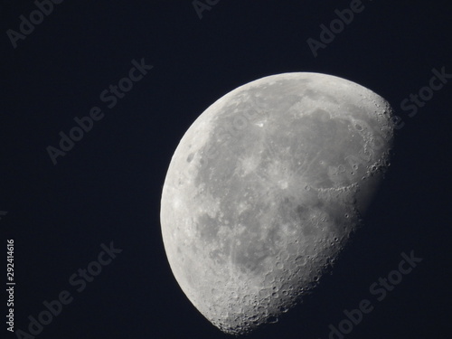 lune