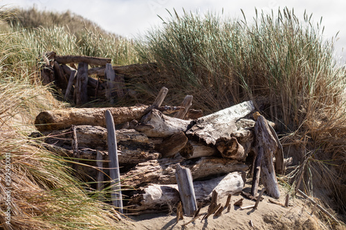 Oregon Coast, West Coast Beaches, Pacific Northwest Beach