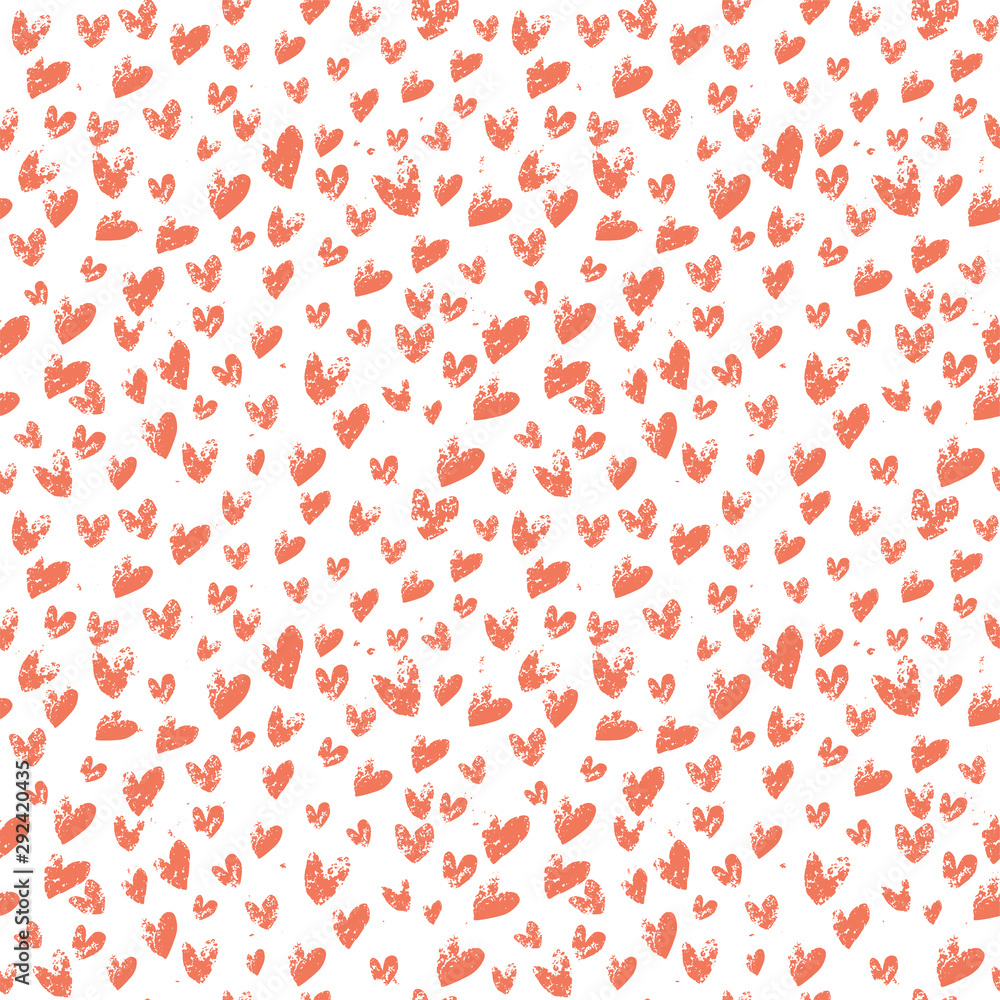 Christmas pattern Christmas pattern