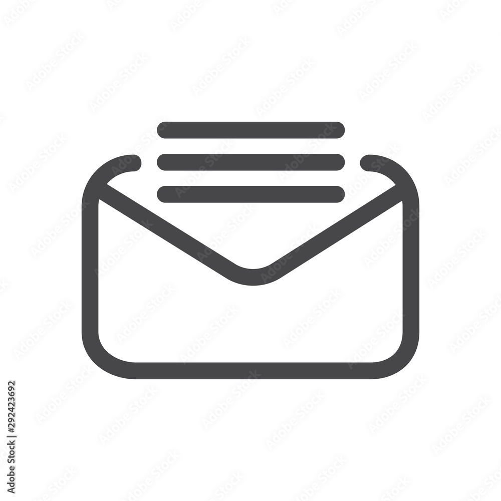 Phone call vector icon, simple sign for web site and mobile app. Phone call vector icon, simple sign for web site and mobile app.