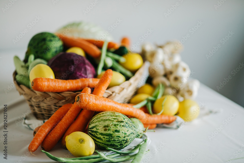 make natural pickles at home.materials required for winter pickle. gherkin, cucumber, melon, lemon, garlic,red cabbage,white cabbage carrot, vinegar etc... make natural pickles at home.materials required for winter pickle. gherkin, cucumber, melon, lemon, garlic,red cabbage,white cabbage carrot, vinegar etc...
