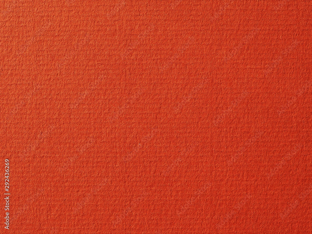red paper texture background red paper texture background