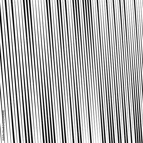 random lines background. irregular stripes pattern. parallel, dynamic streaks, strips.  vertical straight bands design. linear, lineal geometric pattern