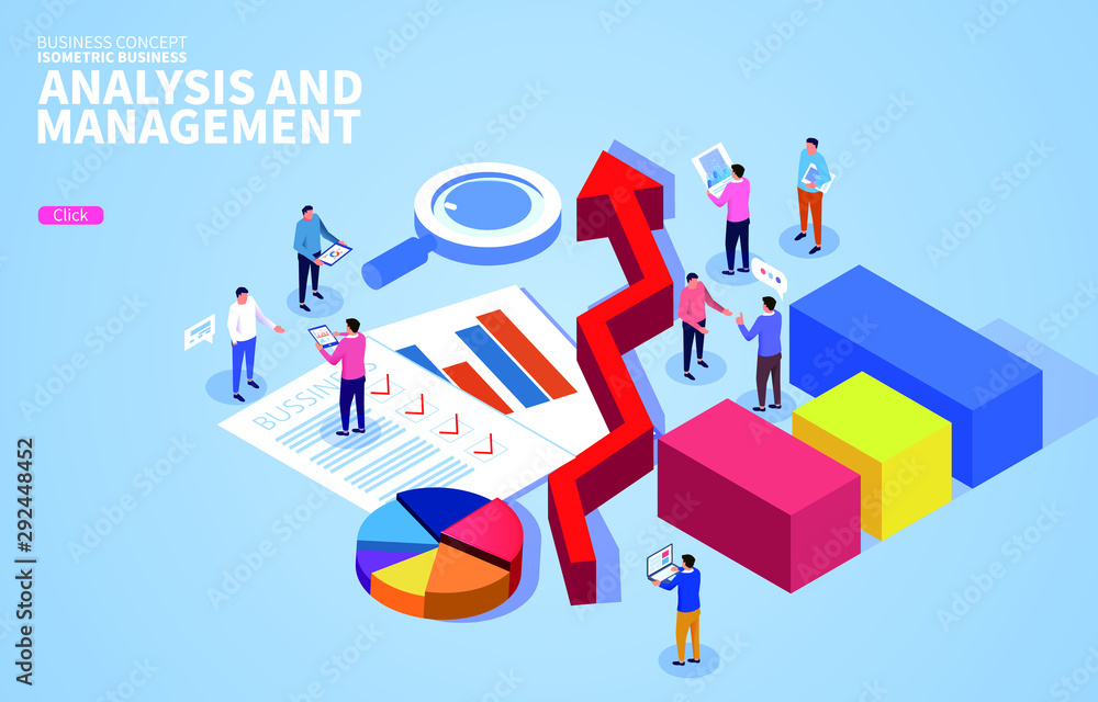 Financial development data bill analysis and management Financial development data bill analysis and management