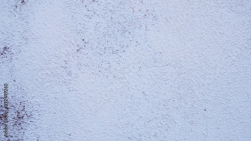 Background texture with cement wall of house.