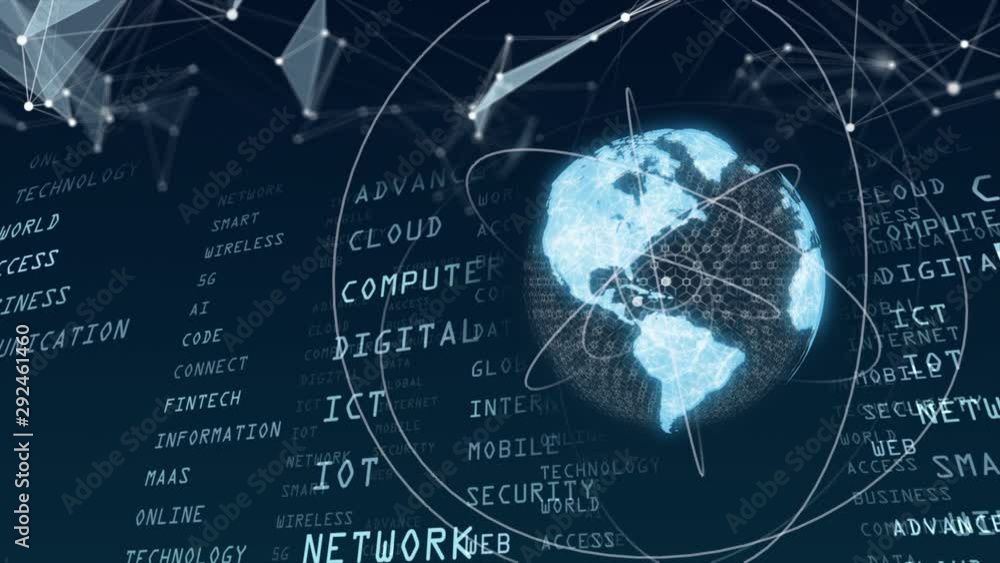 VR 5G AI 人工知能 フィンテック Fintech MaaS ICT ブロックチェーン 3D VR 5G AI 人工知能 フィンテック Fintech MaaS ICT ブロックチェーン 3D
