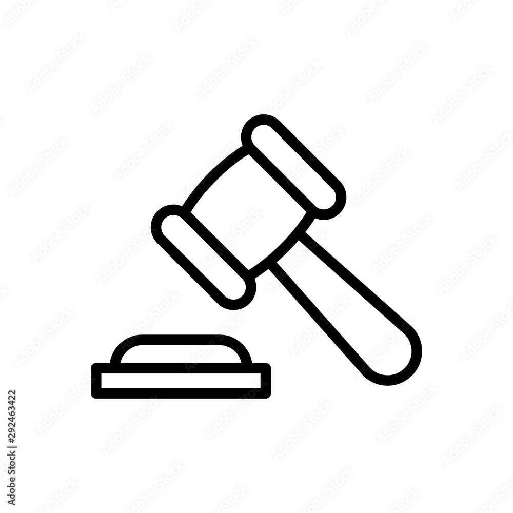 hammer of justice hammer of justice