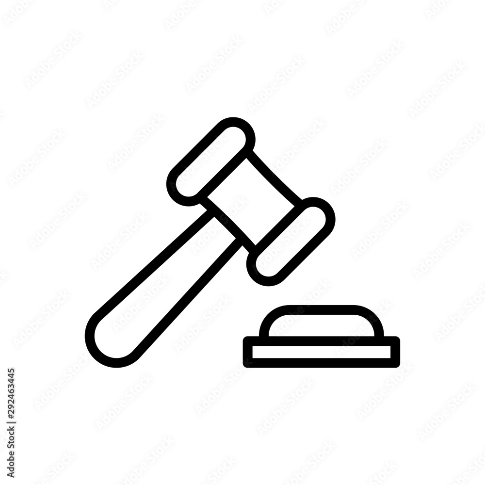 hammer of justice hammer of justice