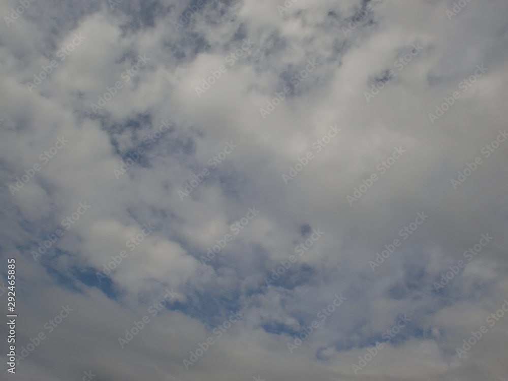 暗雲 暗雲