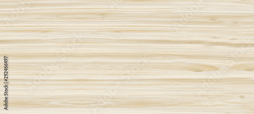 Natural wood texture background  wood planks. Grunge wood  Green painted wooden wall pattern  Super long walnut planks texture background. It can be used for interior-exterior home decoration.