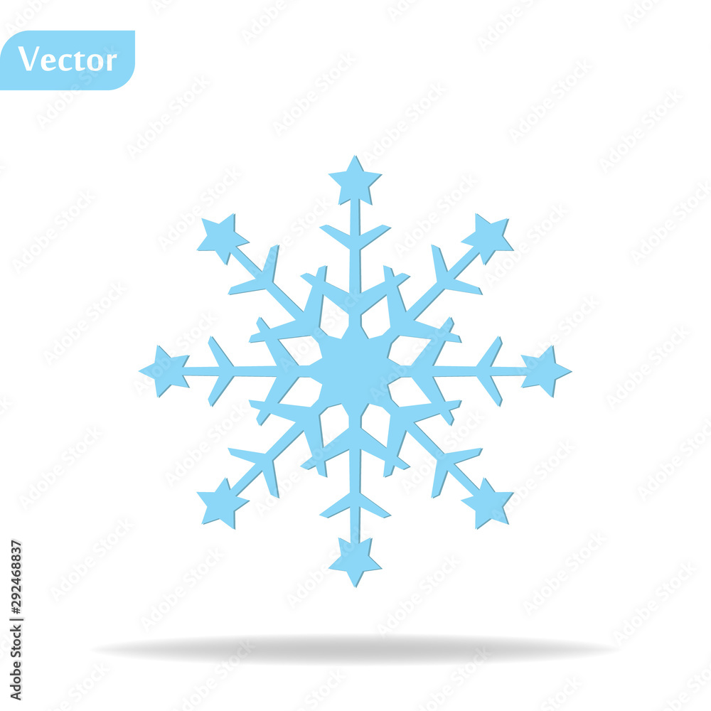 Doodled Snowflakes, original hand-drawn 12 snoflakes and ornaments. Doodled Snowflakes, original hand-drawn 12 snoflakes and ornaments.
