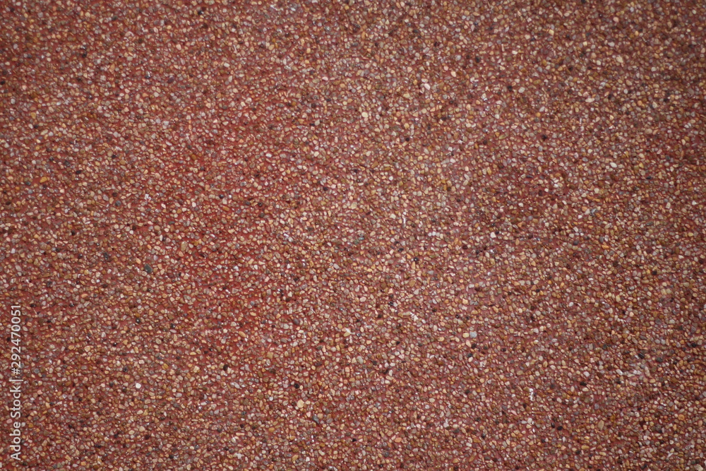 red texture red texture