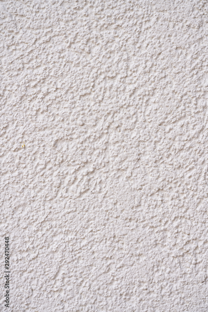 custom made wallpaper toronto digitalA wall plaster