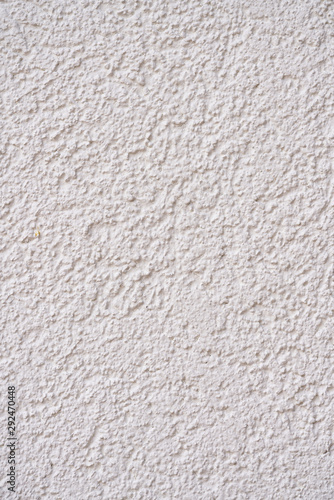 Wallpaper Mural A wall plaster Torontodigital.ca