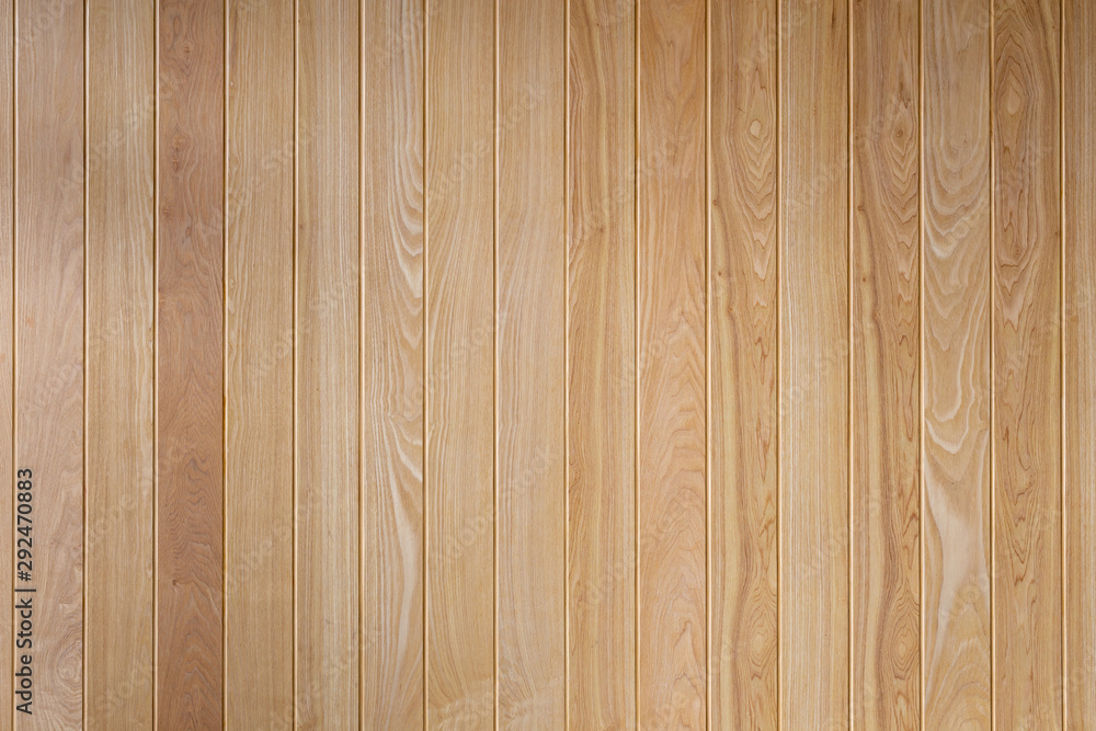 Wooden wall texture background. Texture of wood can be use as background. Wooden wall texture background. Texture of wood can be use as background.