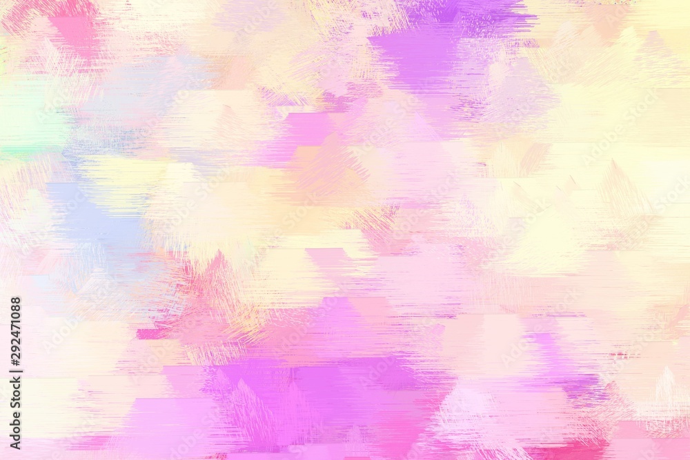 abstract grunge brush drawn illustration with misty rose, violet and orchid color. artwork can be used as texture, graphic element or wallpaper background abstract grunge brush drawn illustration with misty rose, violet and orchid color. artwork can be used as texture, graphic element or wallpaper background