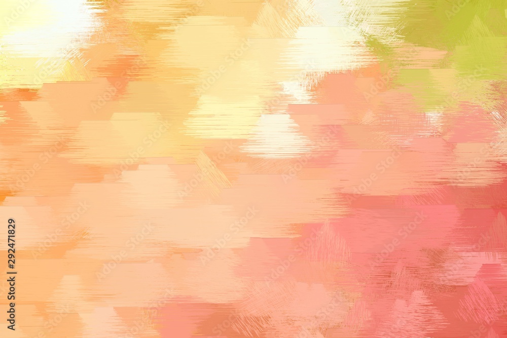 rough brush painted illustration with burly wood, corn silk and pastel red color. artwork can be used as texture, graphic element or wallpaper background rough brush painted illustration with burly wood, corn silk and pastel red color. artwork can be used as texture, graphic element or wallpaper background