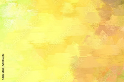 khaki  peru and lemon chiffon colored artwork wallpaper. can be used as texture  graphic element or background