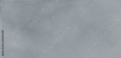 Gray tone concrete floor abstract background, Cement wall texture background, it can be used for interior-exterior home decoration and ceramic tile surface. 