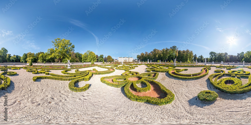 full-seamless-spherical-hdri-panorama-360-degrees-angle-view-of-city