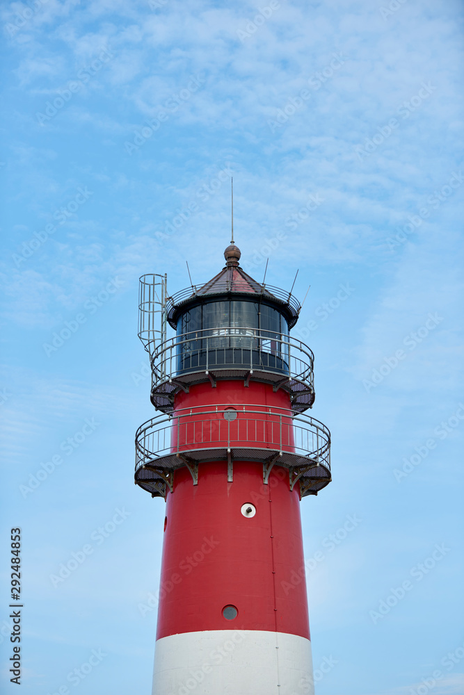 Leuchtturm Büsum Leuchtturm Büsum