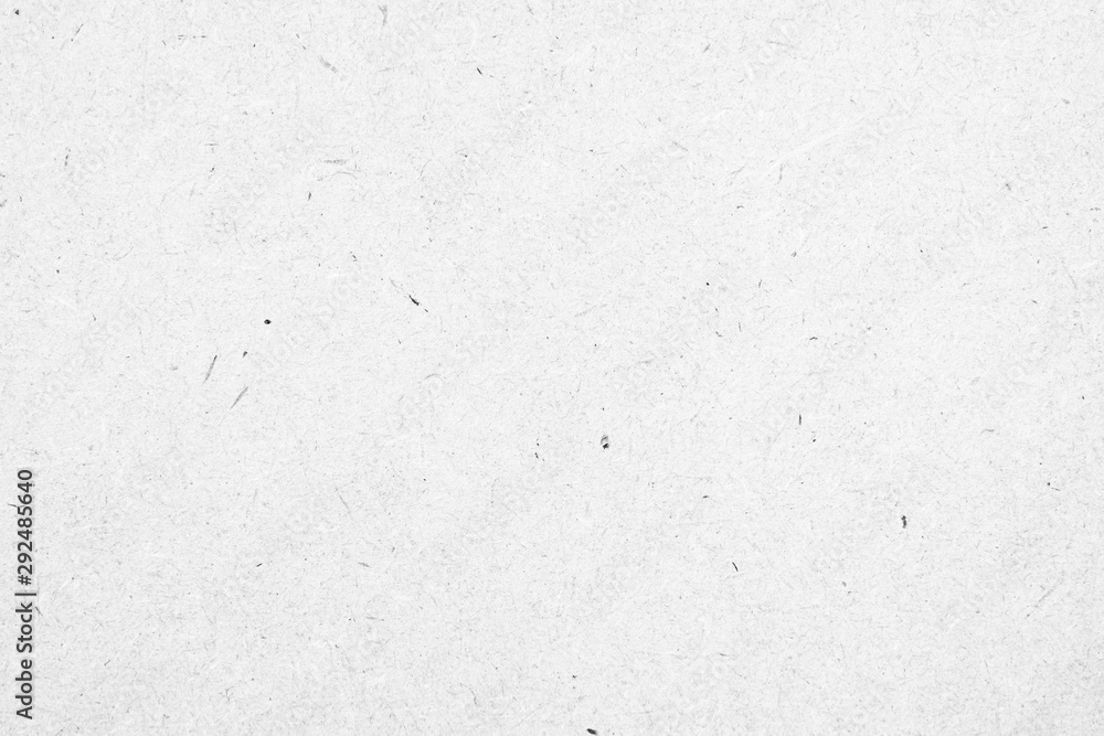 White recycle paper cardboard texture background from a paper box packing. reduce, reuse, recycle, Ecology environmental safety concept White recycle paper cardboard texture background from a paper box packing. reduce, reuse, recycle, Ecology environmental safety concept