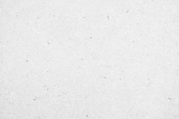 White paper texture background or cardboard surface from a paper box for packing. and for the designs decoration and nature background concept