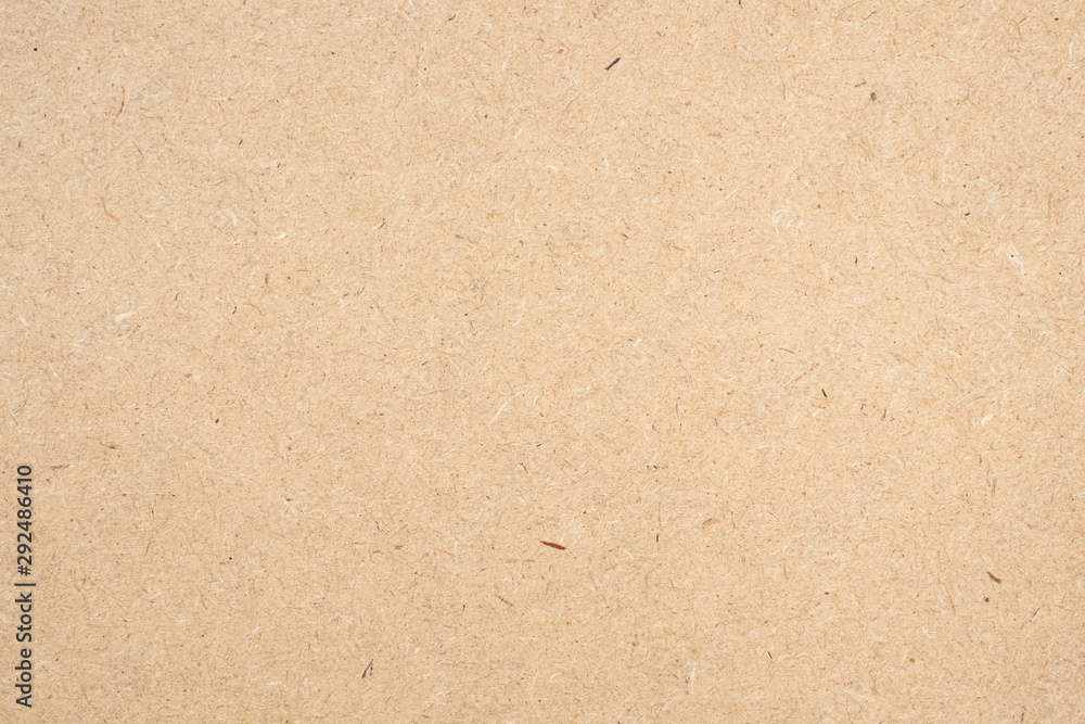 Brown paper texture background or cardboard surface from a paper box for packing. and for the designs decoration and nature background concept Brown paper texture background or cardboard surface from a paper box for packing. and for the designs decoration and nature background concept