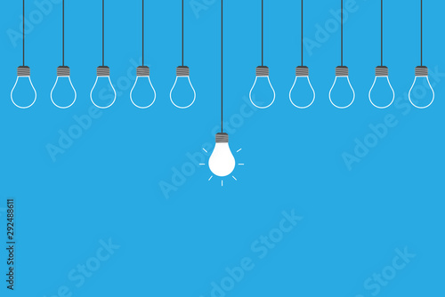 lightbulb016