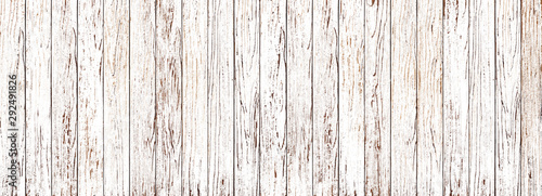 white wood texture background coming from natural tree. Wooden panel with beautiful patterns. Space for your work.