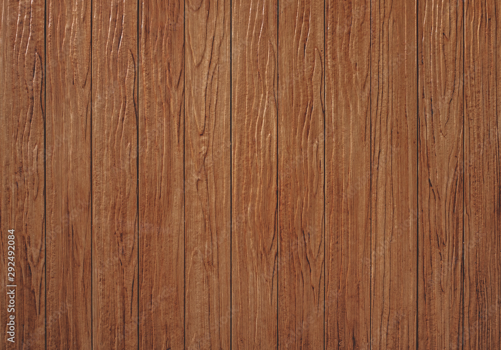 Brown wood texture background coming from natural tree. Wooden panel with beautiful patterns.Background for interior design and decoration. Brown wood texture background coming from natural tree. Wooden panel with beautiful patterns.Background for interior design and decoration.