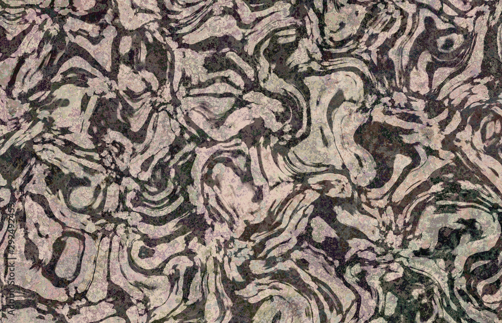 grunge stringy cracks vines grunge stringy cracks vines