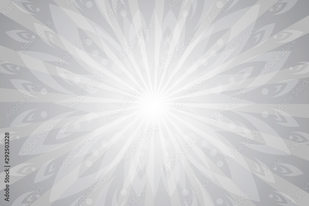 abstract, texture, blue, metal, pattern, design, light, wallpaper, white, steel, illustration, futuristic, digital, architecture, technology, curve, 3d, lines, graphic, metallic, brushed, grey, circle abstract, texture, blue, metal, pattern, design, light, wallpaper, white, steel, illustration, futuristic, digital, architecture, technology, curve, 3d, lines, graphic, metallic, brushed, grey, circle