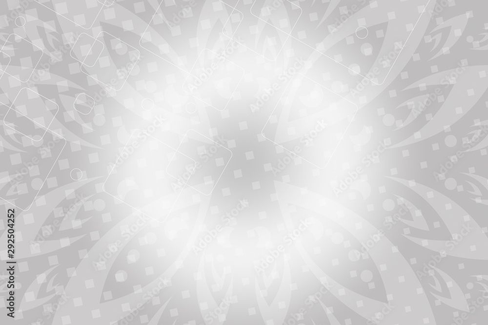 abstract, blue, design, light, wallpaper, illustration, pattern, texture, technology, white, digital, backdrop, art, graphic, color, bright, lines, space, blur, element, futuristic, business, line abstract, blue, design, light, wallpaper, illustration, pattern, texture, technology, white, digital, backdrop, art, graphic, color, bright, lines, space, blur, element, futuristic, business, line