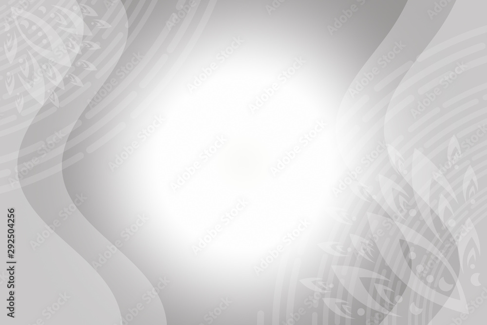 abstract, blue, design, light, wallpaper, illustration, pattern, texture, technology, white, digital, backdrop, art, graphic, color, bright, lines, space, blur, element, futuristic, business, line abstract, blue, design, light, wallpaper, illustration, pattern, texture, technology, white, digital, backdrop, art, graphic, color, bright, lines, space, blur, element, futuristic, business, line