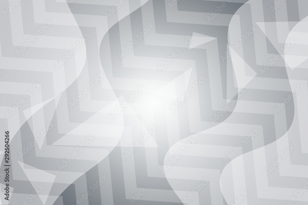 abstract, blue, design, light, wallpaper, illustration, pattern, texture, technology, white, digital, backdrop, art, graphic, color, bright, lines, space, blur, element, futuristic, business, line abstract, blue, design, light, wallpaper, illustration, pattern, texture, technology, white, digital, backdrop, art, graphic, color, bright, lines, space, blur, element, futuristic, business, line