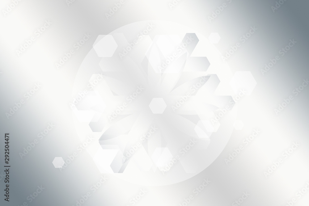 abstract, blue, texture, light, design, wallpaper, illustration, white, backdrop, pattern, art, digital, lines, graphic, color, card, christmas, wave, soft, decoration, technology, grey, space, gray abstract, blue, texture, light, design, wallpaper, illustration, white, backdrop, pattern, art, digital, lines, graphic, color, card, christmas, wave, soft, decoration, technology, grey, space, gray