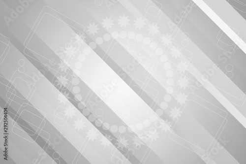abstract, blue, texture, light, design, wallpaper, illustration, white, backdrop, pattern, art, digital, lines, graphic, color, card, christmas, wave, soft, decoration, technology, grey, space, gray