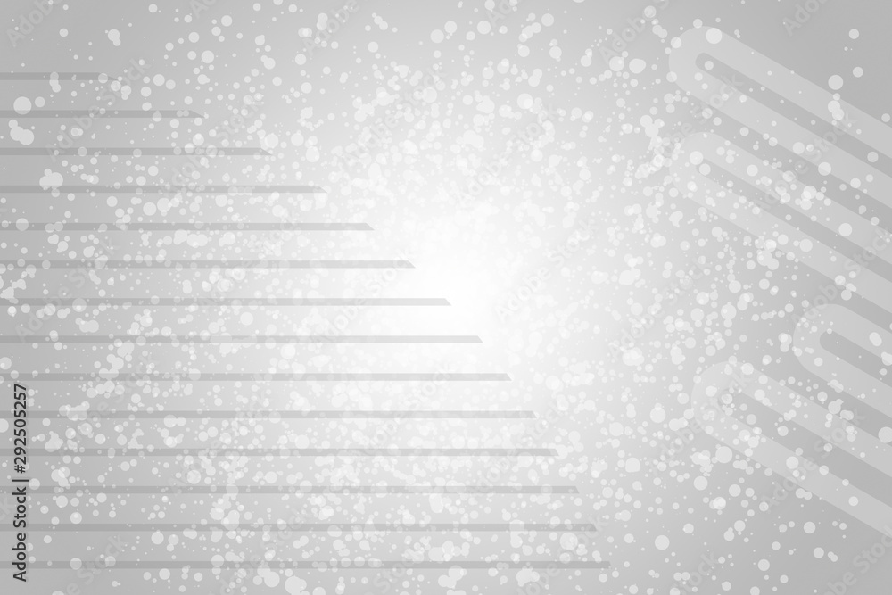 abstract, blue, design, wallpaper, illustration, pattern, light, graphic, texture, technology, digital, white, wave, lines, line, backdrop, backgrounds, business, art, gradient, artistic, futuristic abstract, blue, design, wallpaper, illustration, pattern, light, graphic, texture, technology, digital, white, wave, lines, line, backdrop, backgrounds, business, art, gradient, artistic, futuristic