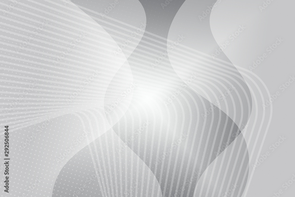 Fototapeta premium abstract, blue, design, wallpaper, light, illustration, digital, technology, wave, lines, graphic, backdrop, white, backgrounds, bright, pattern, line, business, art, concept, texture, color, space