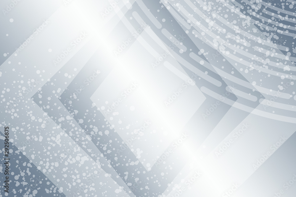 Obraz premium abstract, blue, design, wallpaper, light, illustration, digital, technology, wave, lines, graphic, backdrop, white, backgrounds, bright, pattern, line, business, art, concept, texture, color, space